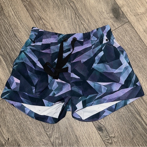 Lululemon shorts - Picture 1 of 3